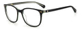 Kate Spade JOLIET Eyeglasses