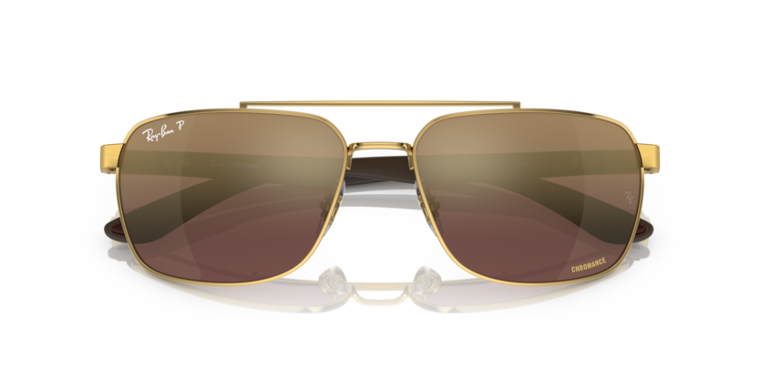 Ray-Ban RB3701  Sunglasses