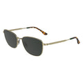 Lacoste L270S Sunglasses