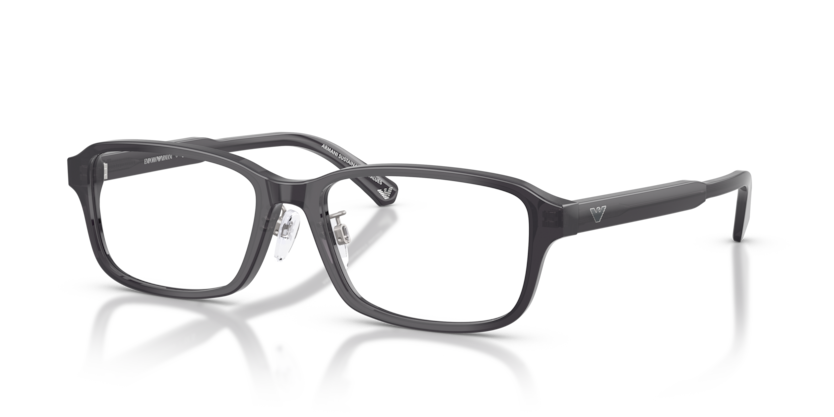 Emporio Armani EA3215D  Eyeglasses
