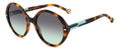 Carolina Herrera Her 0177/s Sunglasses