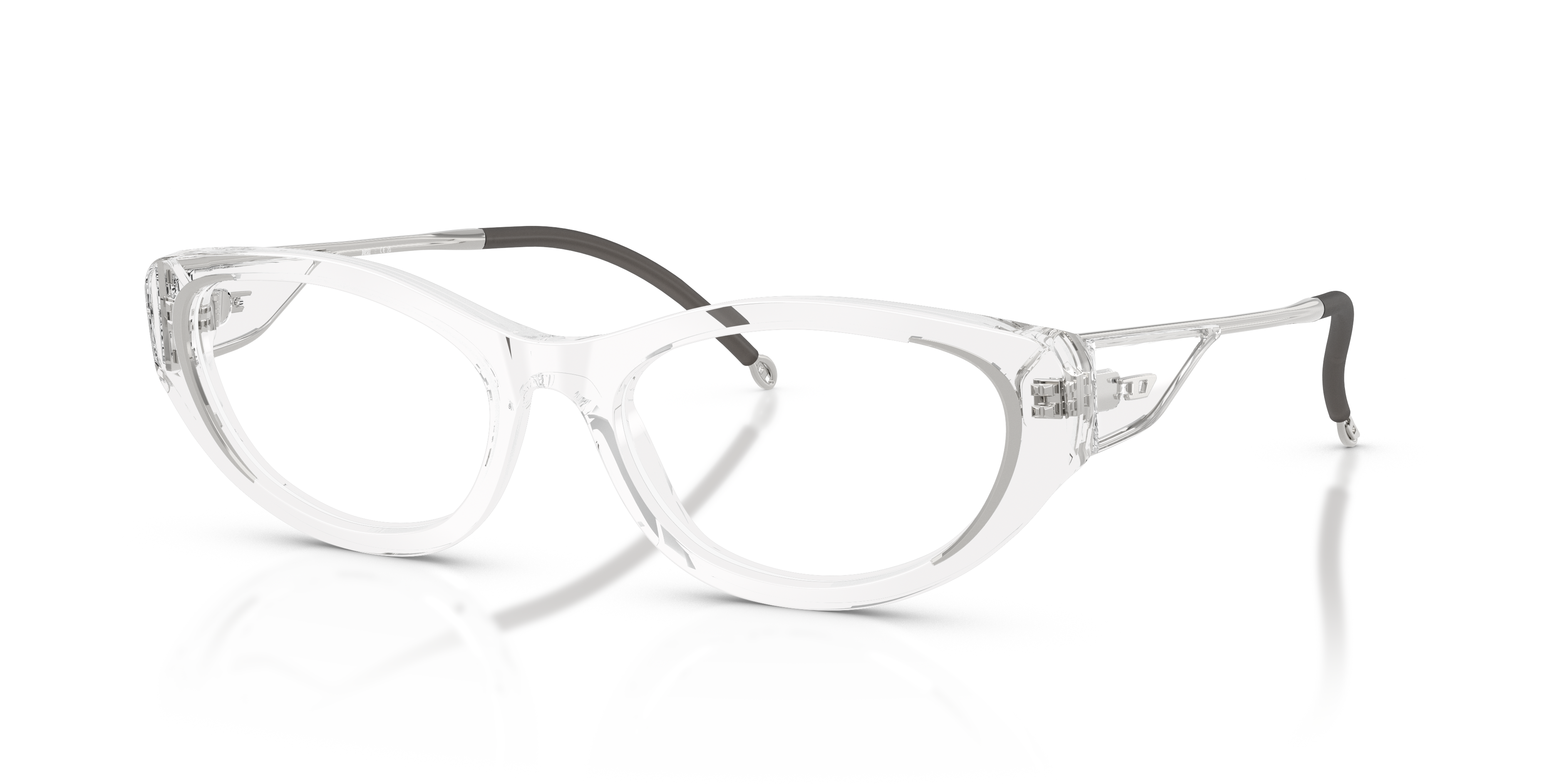 Diesel DL4004  Eyeglasses