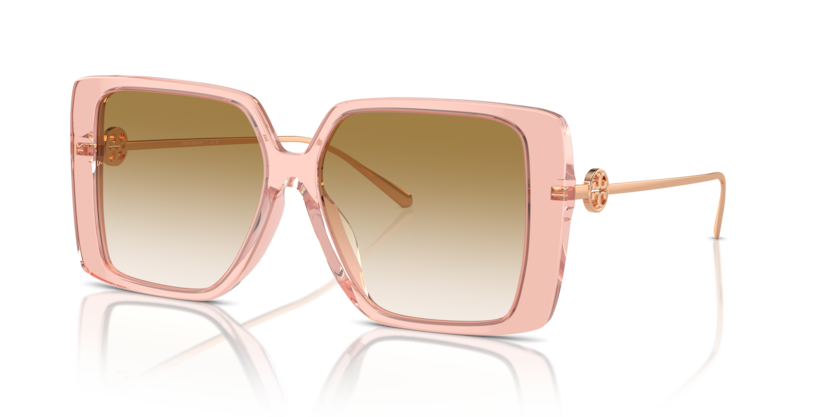 Tory Burch TY7205D  Sunglasses