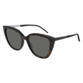 Saint Laurent SL M70 Sunglasses