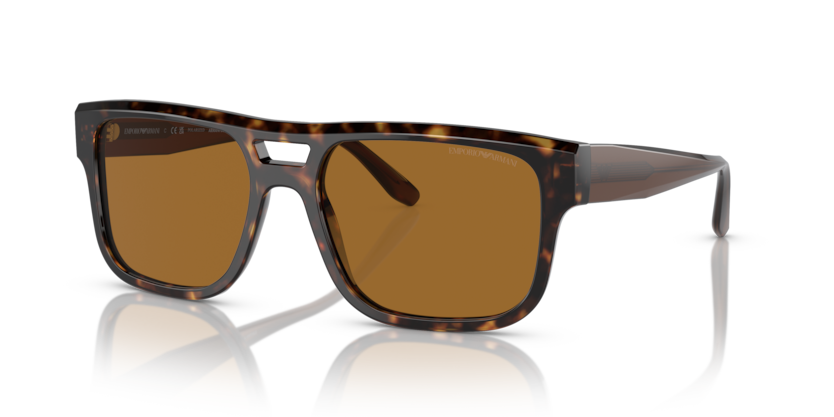 Emporio Armani EA4197  Sunglasses