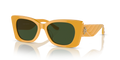 Tory Burch TY7189U  Sunglasses