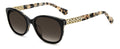 Kate Spade KS GENEVA 2/G/S Sunglasses