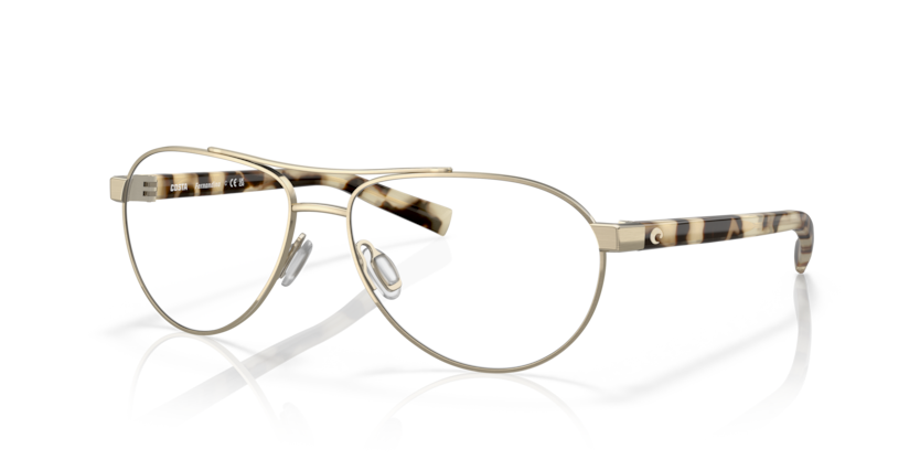 Costa Del Mar Optic 6A4007V Fernandina Rx Eyeglasses