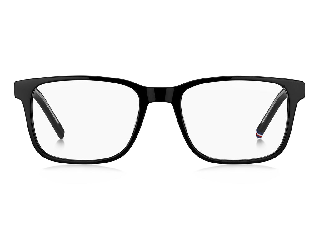 Tommy Hilfiger Th 2075 Eyeglasses