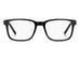 Tommy Hilfiger Th 2075 Eyeglasses