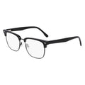 Mcallister MC4546 Eyeglasses