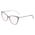 Draper James DJ5071 Eyeglasses