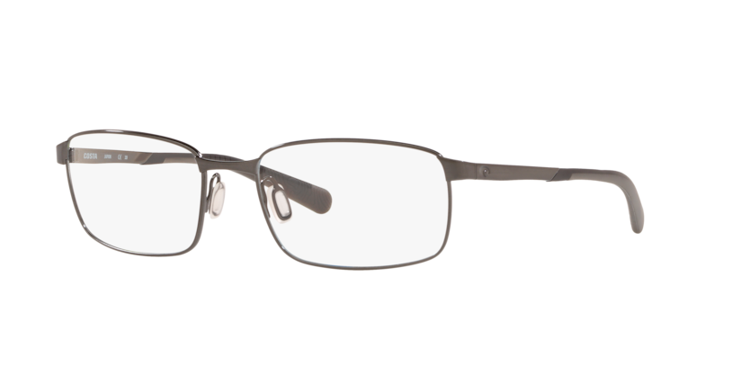 Costa Del Mar Optic 6A3003V Brd210 Eyeglasses