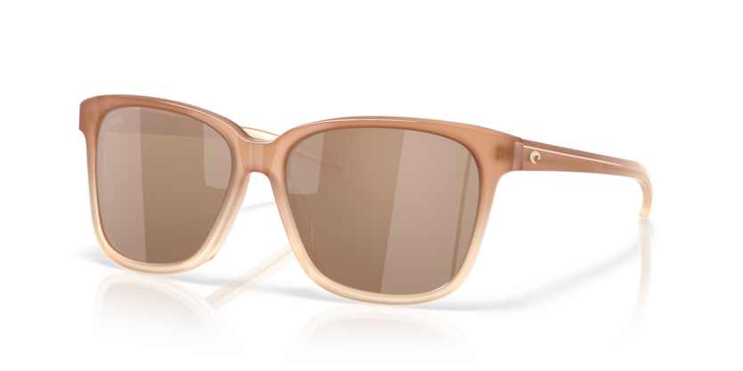 Costa Del Mar 6S2009 May Sunglasses