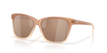 Costa Del Mar 6S2009 May Sunglasses