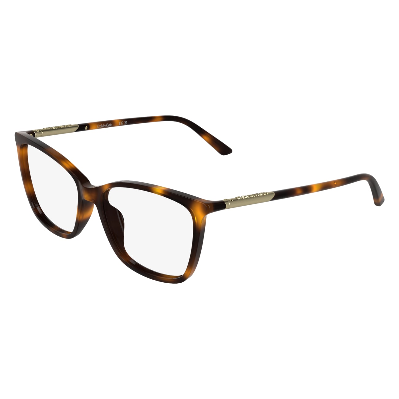 Calvin Klein CK26509 Eyeglasses