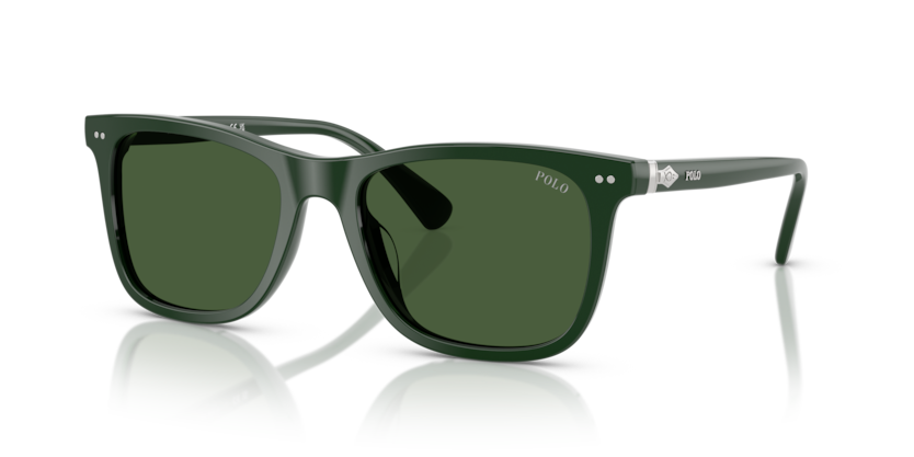 Polo PH4220U  Sunglasses