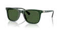 Polo PH4220U  Sunglasses