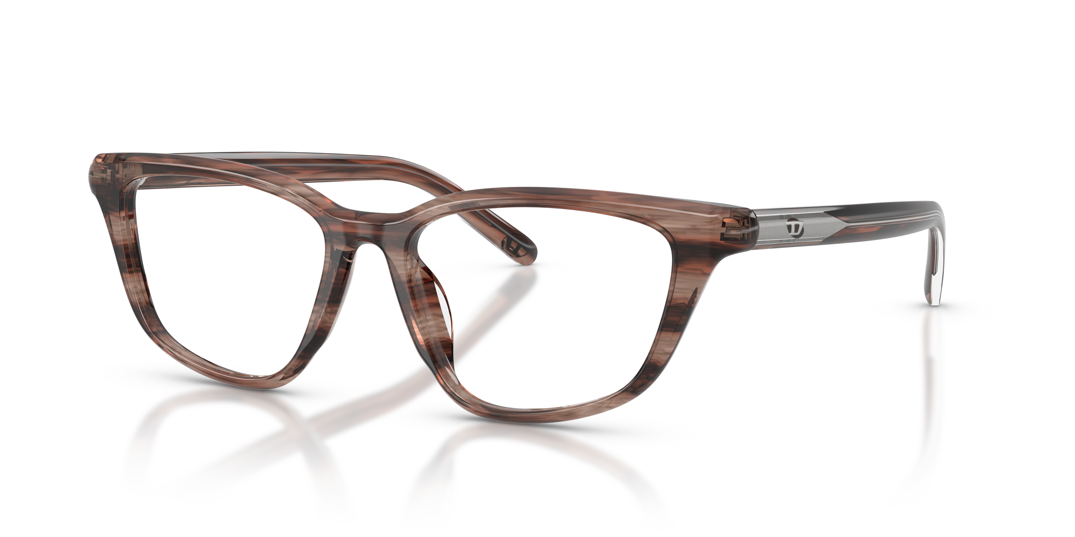 Diesel DL4016U  Eyeglasses