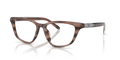 Diesel DL4016U  Eyeglasses