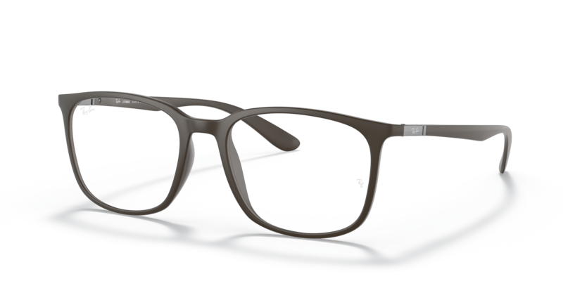 Ray-Ban Vista RX7199  Eyeglasses