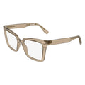 Kendra Scott KL6240 Eyeglasses