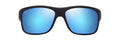Maui Jim Southern Cross Sunglasses