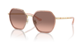 Coach HC7167B Cs543 Sunglasses