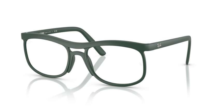 Ray-Ban Vista RX7254  Eyeglasses
