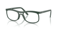 Ray-Ban Vista RX7254  Eyeglasses