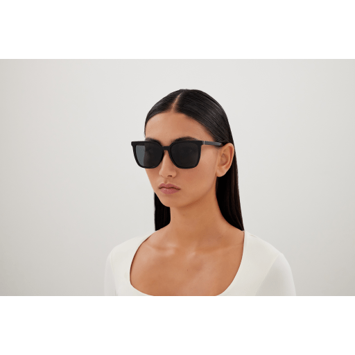 Saint Laurent SL M146/K Sunglasses