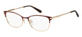 Tommy Hilfiger TH 1958 Eyeglasses