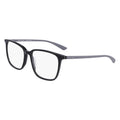 Cole Haan CH4502 Eyeglasses