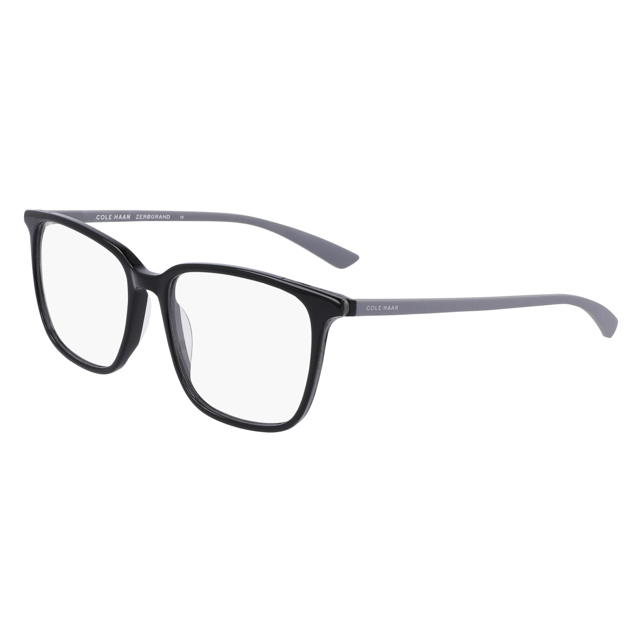 Cole Haan CH4502 Eyeglasses
