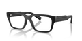 Dolce & Gabbana DG5112  Eyeglasses