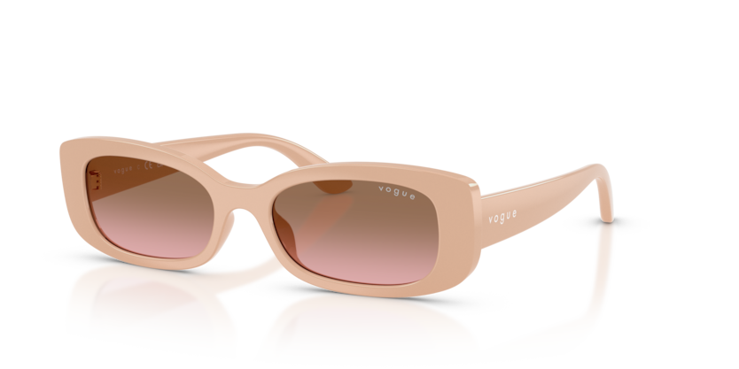 Vogue Junior Sun VJ2031  Sunglasses Kids