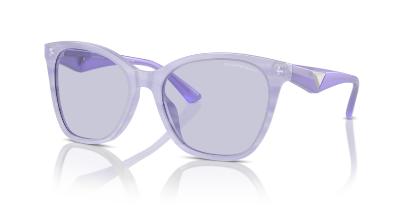 Emporio Armani EA4222U  Sunglasses