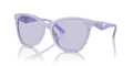 Emporio Armani EA4222U  Sunglasses