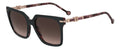 Carolina Herrera HER 0421/S/US Sunglasses