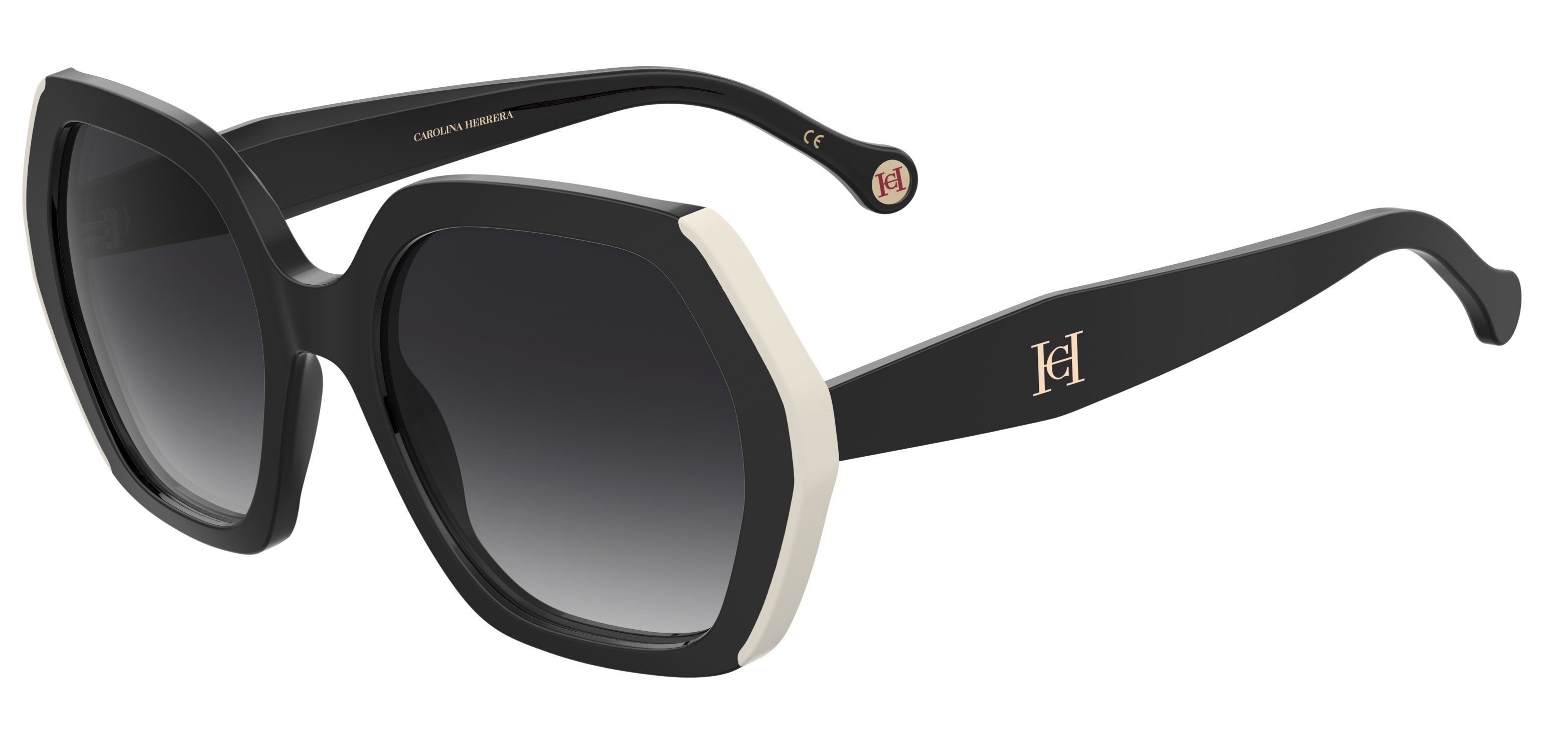 Carolina Herrera Her 0181/s Sunglasses