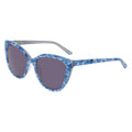 Bebe BB7268 Sunglasses