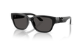 Dolce & Gabbana Kids DX6009  Sunglasses Kids