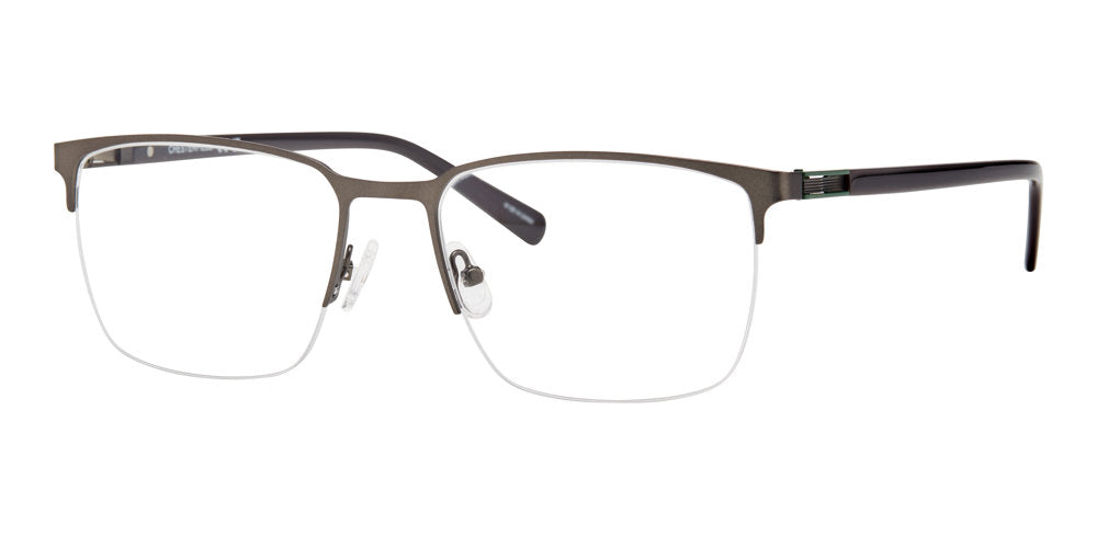 Chesterfield Ch 128Xl Eyeglasses