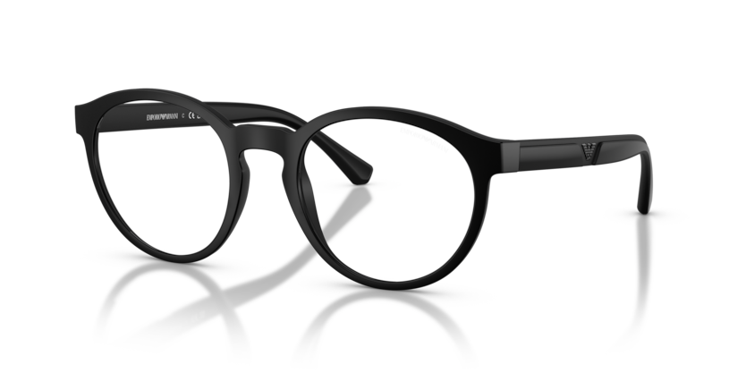 Emporio Armani EA4152  Sunglasses