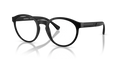 Emporio Armani EA4152  Sunglasses