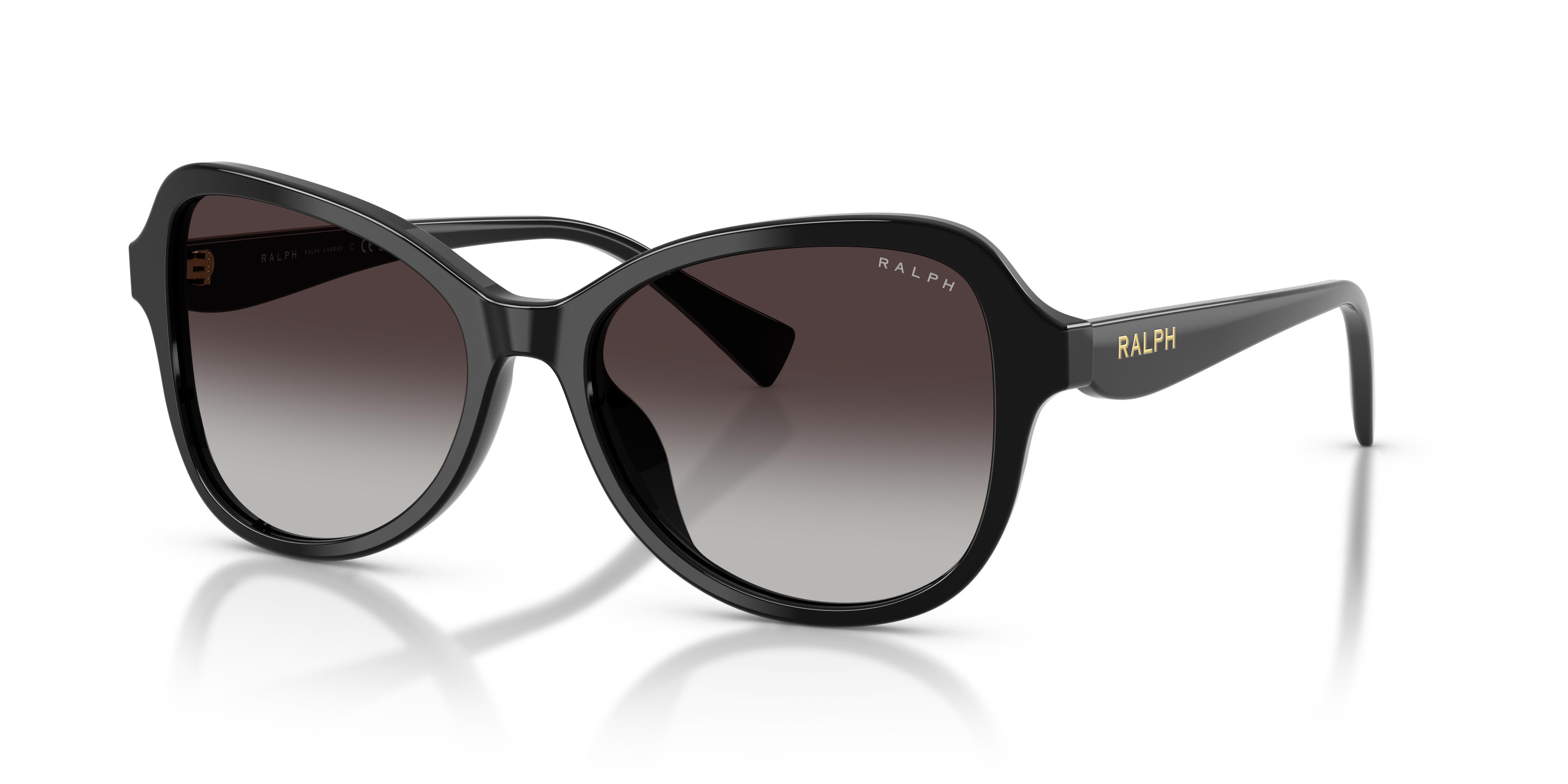Ralph RA5360U  Sunglasses