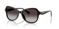 Ralph RA5360U  Sunglasses
