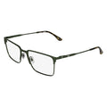 Lacoste L2321 Eyeglasses