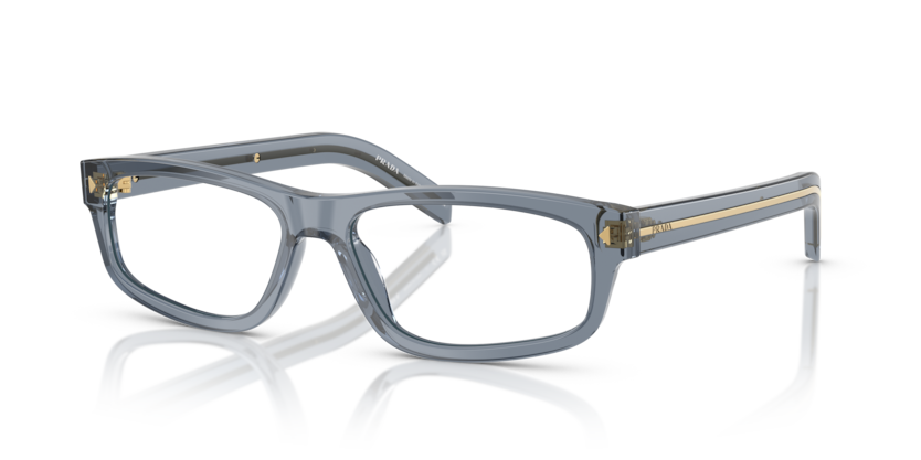 Prada PR B02V  Eyeglasses