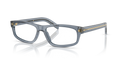 Prada PR B02V  Eyeglasses